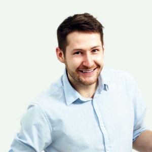 slawomir-mokrzycki-fizjoterapeuta-w-kolbuszowej Sławomir Mokrzycki - fizjoterapeuta w mieście Kolbuszowa